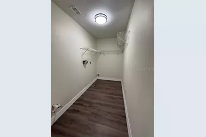 1750 N Sparkman Avenue, Orange City, FL 32763 - Photo 7