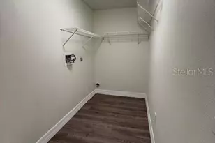 1750 N Sparkman Ave, Orange City, FL 32763 - Photo 7