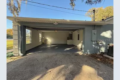 1750 N Sparkman Avenue, Orange City, FL 32763 - Photo 21