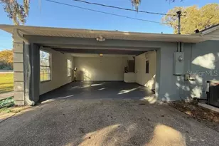 1750 N Sparkman Ave, Orange City, FL 32763 - Photo 21