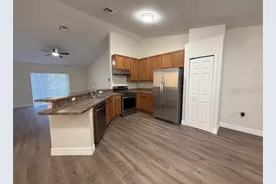 1750 N Sparkman Avenue, Orange City, FL 32763 - Photo 3