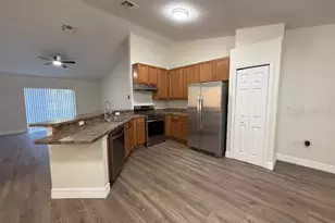 1750 N Sparkman Ave, Orange City, FL 32763 - Photo 3