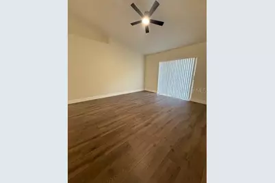 1750 N Sparkman Avenue, Orange City, FL 32763 - Photo 13