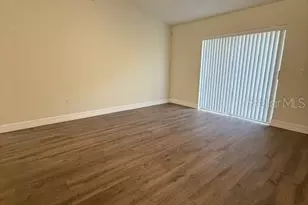 1750 N Sparkman Ave, Orange City, FL 32763 - Photo 13