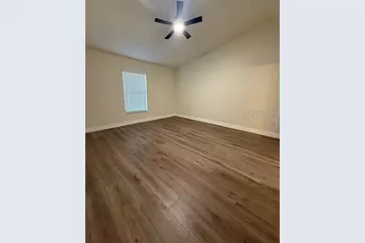 1750 N Sparkman Avenue, Orange City, FL 32763 - Photo 17