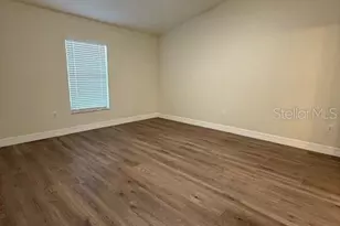 1750 N Sparkman Ave, Orange City, FL 32763 - Photo 17