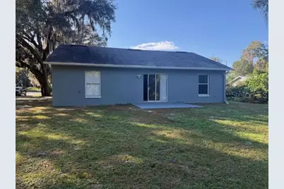 1750 N Sparkman Avenue, Orange City, FL 32763 - Photo 19