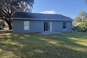 1750 N Sparkman Ave, Orange City, FL 32763 - Photo 19