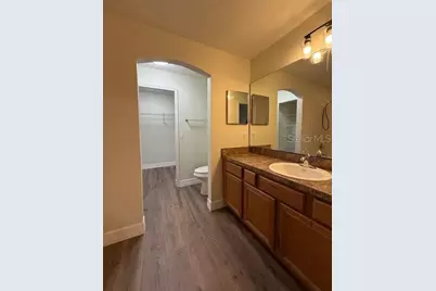 1750 N Sparkman Avenue, Orange City, FL 32763 - Photo 15