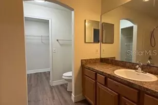 1750 N Sparkman Ave, Orange City, FL 32763 - Photo 15