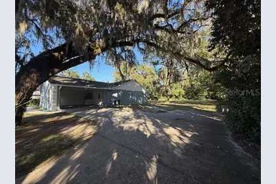 1750 N Sparkman Avenue, Orange City, FL 32763 - Photo 23