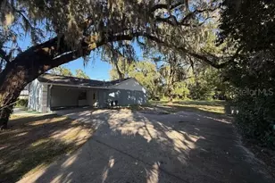 1750 N Sparkman Ave, Orange City, FL 32763 - Photo 23