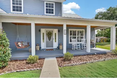 1523 Lakeside Drive, Deland, FL 32720 - Photo 7