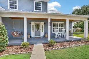 1523 Lakeside Dr, Deland, FL 32720 - Photo 7