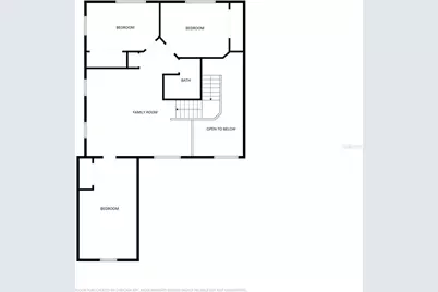 1523 Lakeside Drive, Deland, FL 32720 - Photo 71