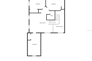 1523 Lakeside Dr, Deland, FL 32720 - Photo 71