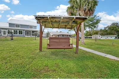 1523 Lakeside Drive, Deland, FL 32720 - Photo 57