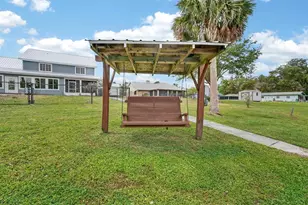 1523 Lakeside Dr, Deland, FL 32720 - Photo 57