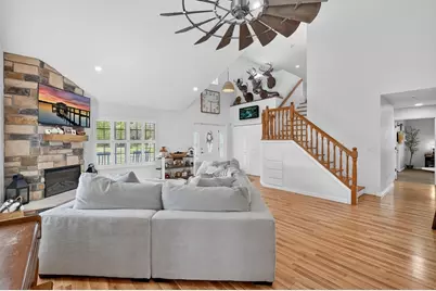 1523 Lakeside Drive, Deland, FL 32720 - Photo 13