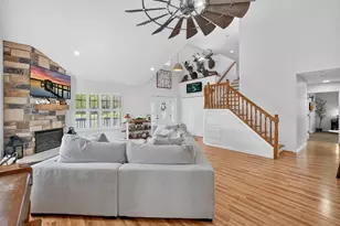 1523 Lakeside Dr, Deland, FL 32720 - Photo 13