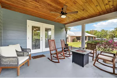 1523 Lakeside Drive, Deland, FL 32720 - Photo 47