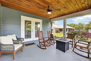 1523 Lakeside Dr, Deland, FL 32720 - Photo 47