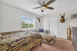 1523 Lakeside Dr, Deland, FL 32720 - Photo 41