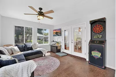 1523 Lakeside Drive, Deland, FL 32720 - Photo 33
