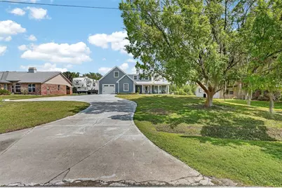 1523 Lakeside Drive, Deland, FL 32720 - Photo 5