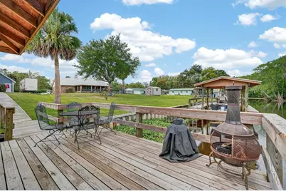 1523 Lakeside Drive, Deland, FL 32720 - Photo 59