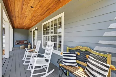 1523 Lakeside Drive, Deland, FL 32720 - Photo 9