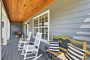 1523 Lakeside Dr, Deland, FL 32720 - Photo 9