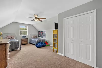 1523 Lakeside Drive, Deland, FL 32720 - Photo 39