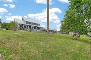 1523 Lakeside Dr, Deland, FL 32720 - Photo 55