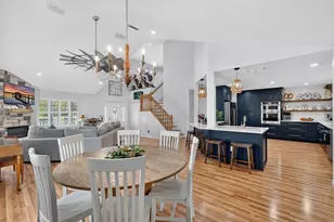 1523 Lakeside Dr, Deland, FL 32720 - Photo 25