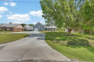 1523 Lakeside Dr, Deland, FL 32720 - Photo 63