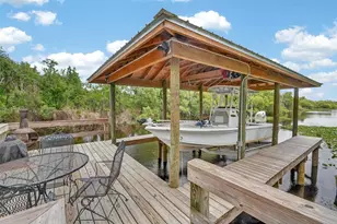 1523 Lakeside Dr, Deland, FL 32720 - Photo 55