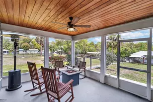 1523 Lakeside Dr, Deland, FL 32720 - Photo 45