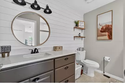 1523 Lakeside Drive, Deland, FL 32720 - Photo 43