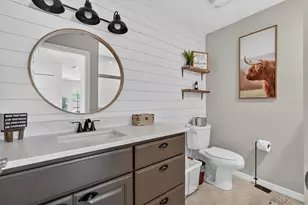 1523 Lakeside Dr, Deland, FL 32720 - Photo 43