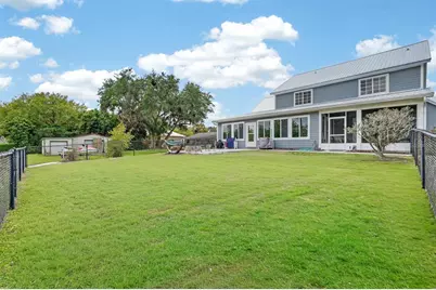 1523 Lakeside Drive, Deland, FL 32720 - Photo 49