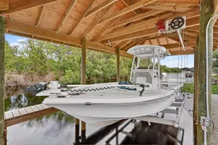 1523 Lakeside Dr, Deland, FL 32720 - Photo 57