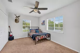 1523 Lakeside Dr, Deland, FL 32720 - Photo 37