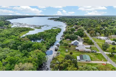 1523 Lakeside Drive, Deland, FL 32720 - Photo 67