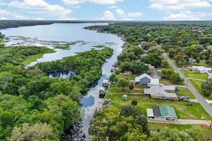 1523 Lakeside Dr, Deland, FL 32720 - Photo 67