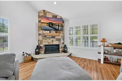 1523 Lakeside Drive, Deland, FL 32720 - Photo 15