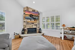 1523 Lakeside Dr, Deland, FL 32720 - Photo 15