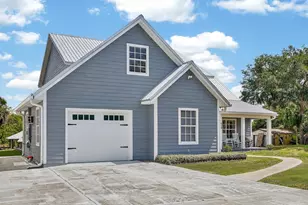 1523 Lakeside Dr, Deland, FL 32720 - Photo 3