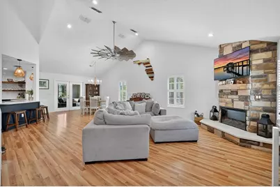 1523 Lakeside Drive, Deland, FL 32720 - Photo 11