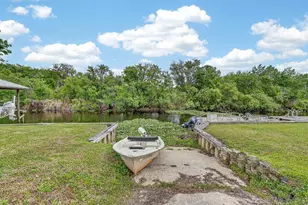 1523 Lakeside Dr, Deland, FL 32720 - Photo 53